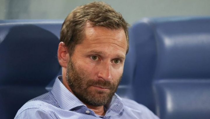 Milan-Como a Perth, parla il ds del Como Ludi: "Non vogliamo sia uno spot"