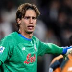 carnesecchi-atalanta-imago-COPERTINA