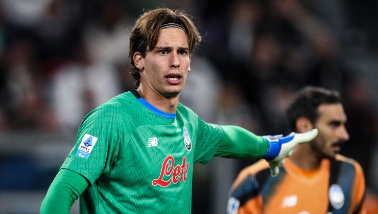 carnesecchi-atalanta-imago-INTERNO