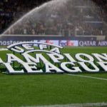 Champions League, 43 gol in una serata: è record all time