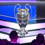 champions-league-trofeo-imago-gpo-copertina