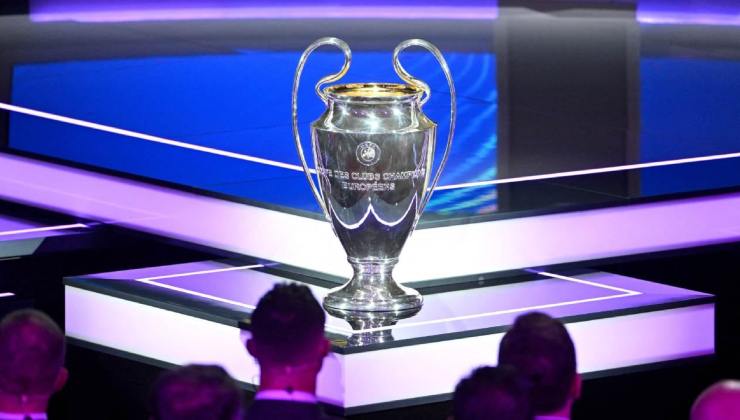 champions-league-trofeo-imago-gpo-interna (1)