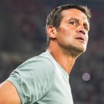 Inter, Chivu: "Pio Esposito ha dimostrato di saperci stare, tutti meritano di giocare"