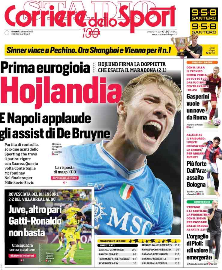 corriere-dello-sport-prima-pagina-gpo-interna (3)