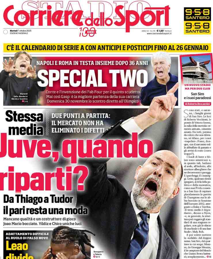 corriere-dello-sport-prima-pagina-gpo-interna (4)