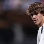 Benjamin Cremaschi (IMAGO)