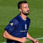 Bryan Cristante (IMAGO)