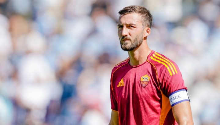 cristante-roma-imago-INTERNO