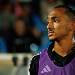 dailon-livramento-imago-gpo-copertina