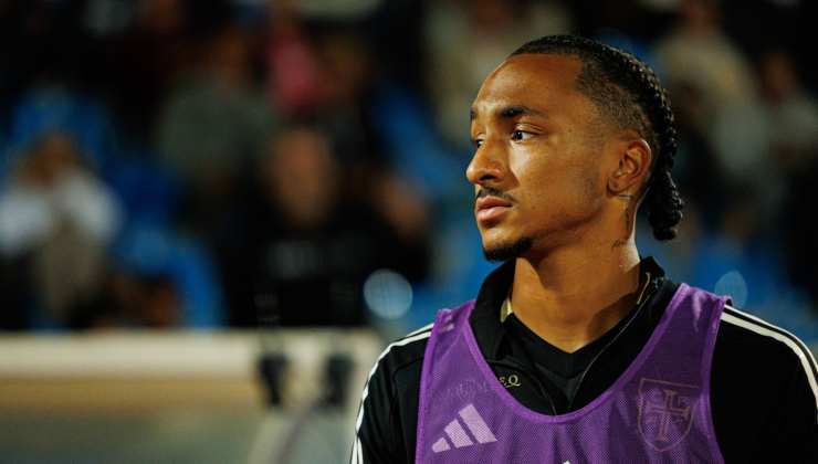 dailon-livramento-imago-gpo-interna