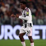 David, Juventus (IMAGO)