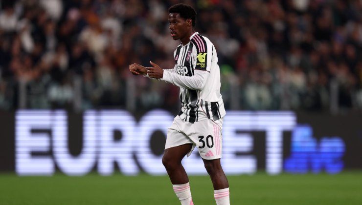 David, Juventus (IMAGO)