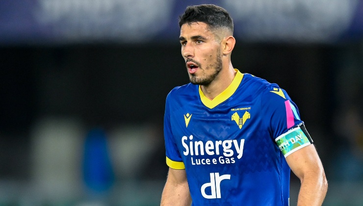 davide-faraoni-verona-imago-INTERNO