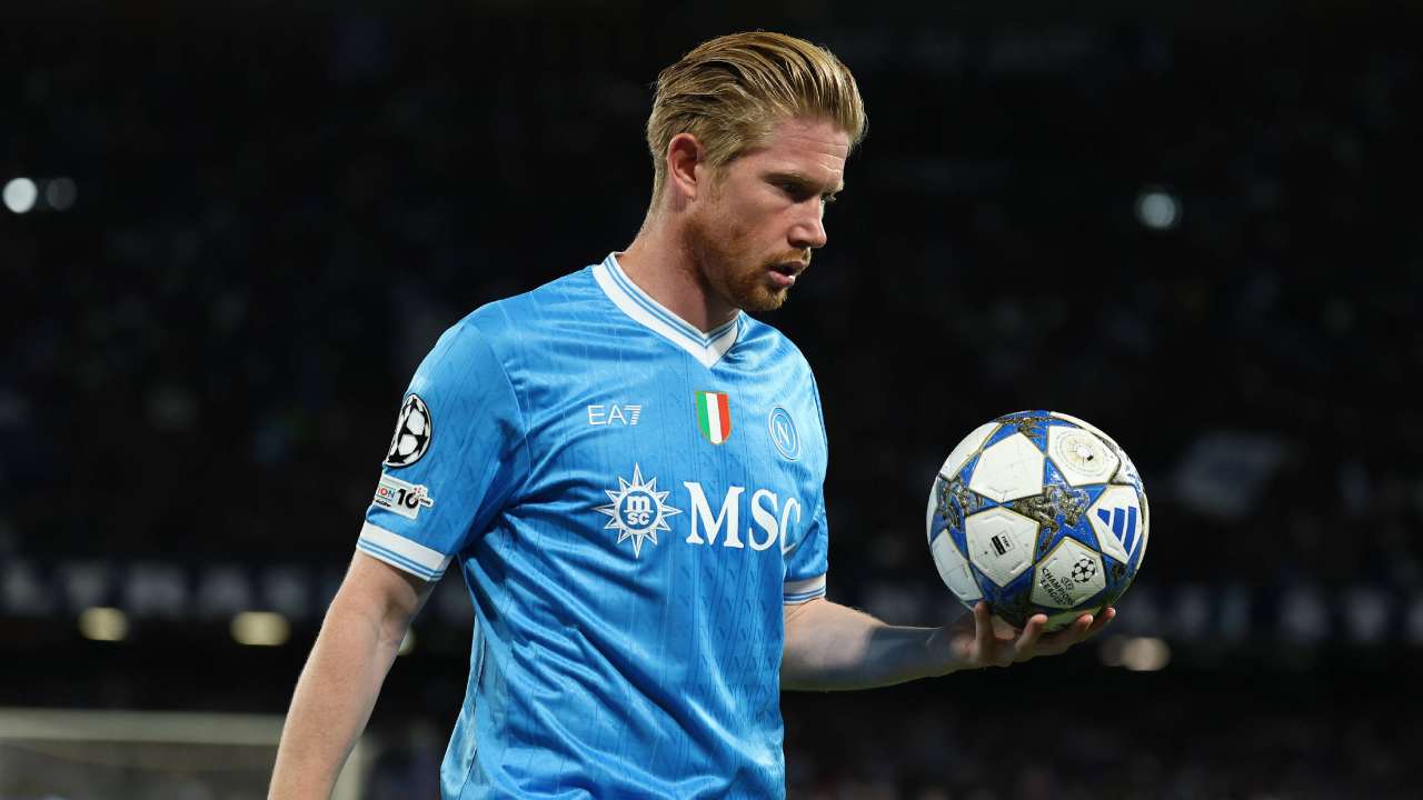 https://gianlucadimarzio.com/wp-content/uploads/2025/10/de-bruyne-napoli-imago-COPERTINA.jpg