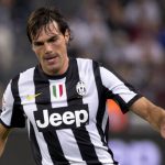 de-ceglie-juventus-imago-gpo-copertina