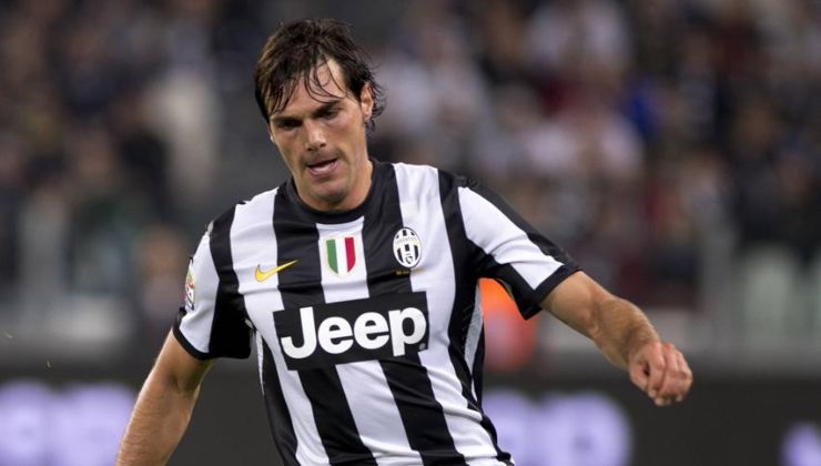 de-ceglie-juventus-imago-gpo-interna