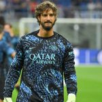 di-gennaro-inter-imago-COPERTINA