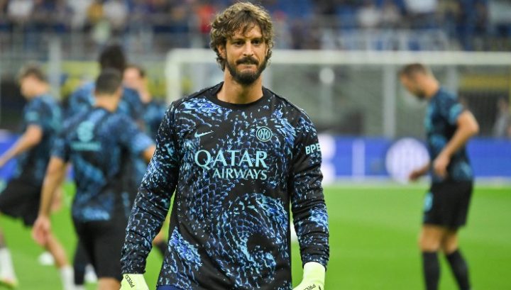 di-gennaro-inter-imago-INTERNO