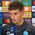 di-lorenzo-napoli-ok-gdm-gpo-copertina