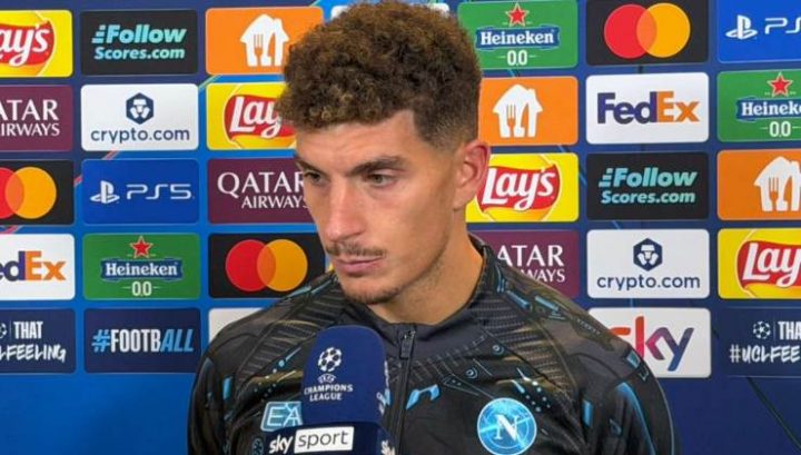 di-lorenzo-napoli-ok-gdm-gpo-interna