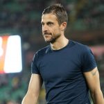 Alessio Dionisi (Imago)