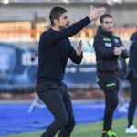 Alessio Dionisi (IMAGO)