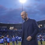 donadel-montreal-imago-COPERTINA