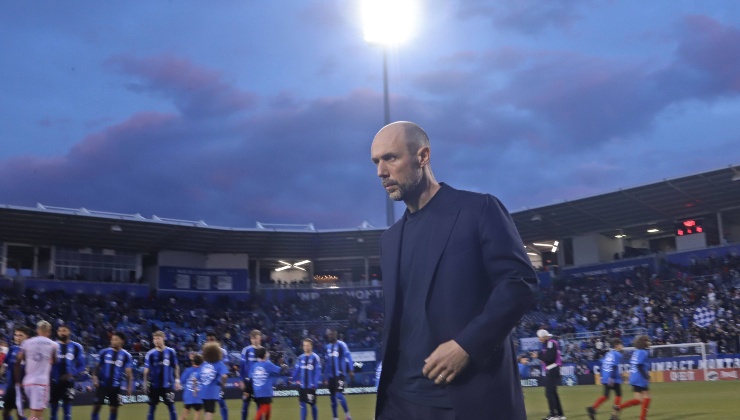 donadel-montreal-imago-INTERNO