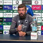 donati-sampdoria-ok-gdm-gpo-copertina