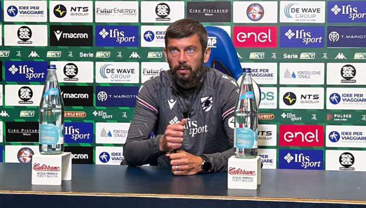 donati-sampdoria-ok-gdm-gpo-interna