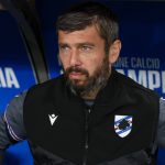 Massimo Donati (IMAGO)