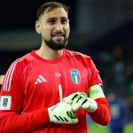 Italia, Donnarumma: “Sono sicuro che andremo al Mondiale”; Retegui: “Stiamo facendo qualcosa di importante”