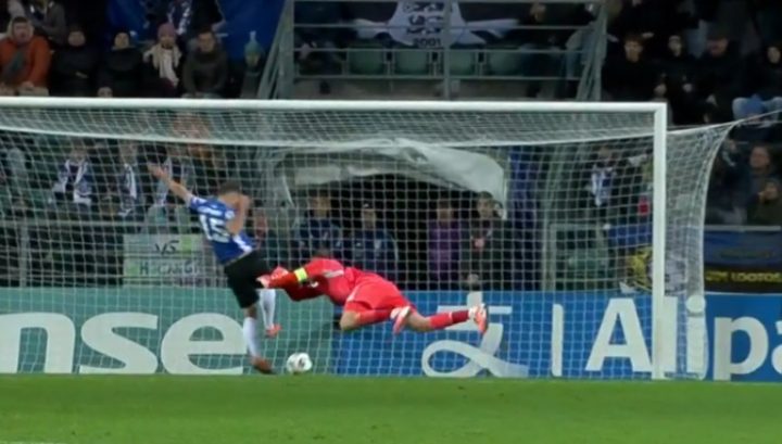 donnarumma-italia-screen-INTERNO