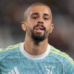 edon-zhegrova-juventus-imago-copertina