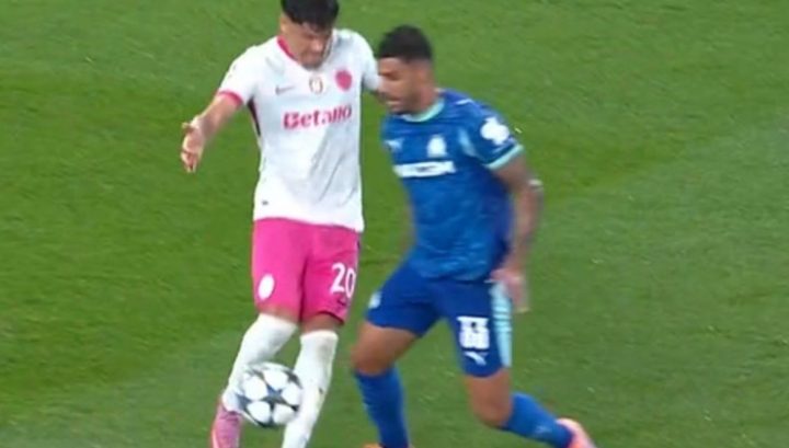 Emerson Palmieri (screen)