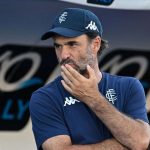 empoli-pagliuca-imago-gpo-copertina