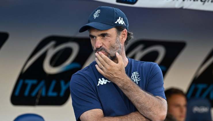 empoli-pagliuca-imago-gpo-interna