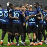 esultanza-inter-imago-COPERTINA