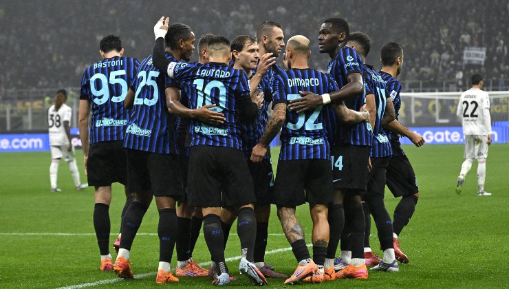 esultanza-inter-imago-INTERNO