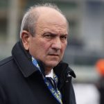 Le parole di Fabiani prima di Atalanta-Lazio