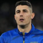 faraoni-verona-imago-COPERTINA