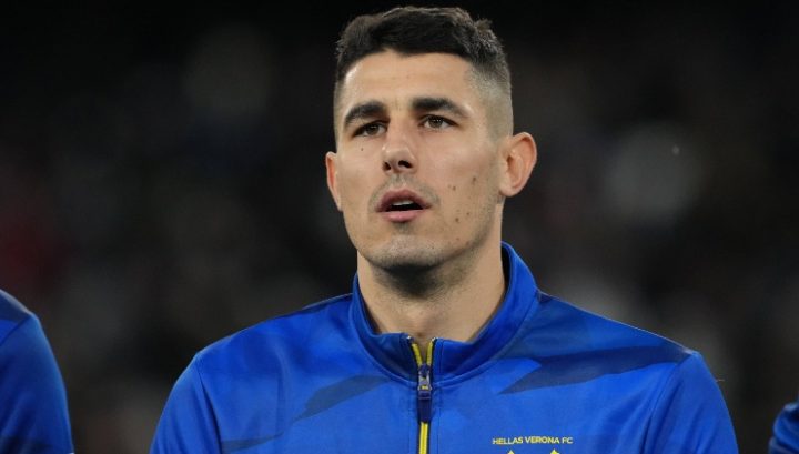 faraoni-verona-imago-INTERNO