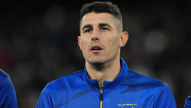 faraoni-verona-imago-INTERNO