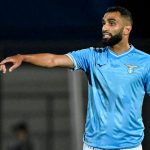 fares-lazio-imago-gpo-copertina