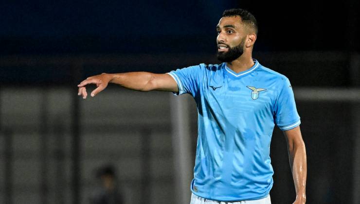 fares-lazio-imago-gpo-interna (1)