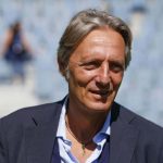 fiorentina-ferrari-imago-gpo-copertina