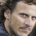 Diego Forlan (IMAGO)