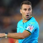 fourneau-arbitro-imago-COPERTINA