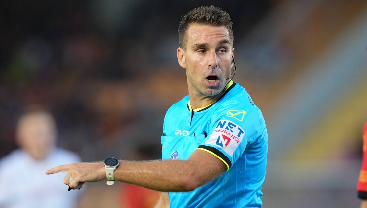 fourneau-arbitro-imago-INTERNO