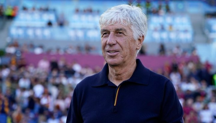 gasperini-roma-imago-INTERNO